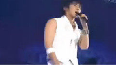 东方神起 - Five In JAPAN