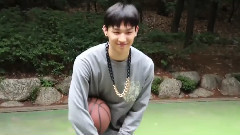 GOT7 - A