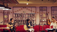 Eddy Kim - Honey