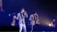 Super Junior - OH! NO!