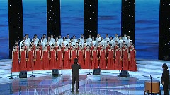 华语群星 - 回家