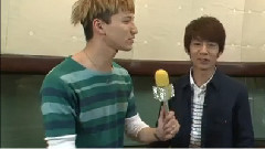KAT-TUN - シューイチ