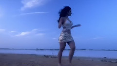 Dayana - Nada Nada