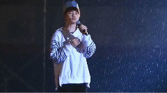 EXO-K,EXO - Peter Pan