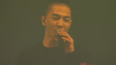 BigBang - Heaven