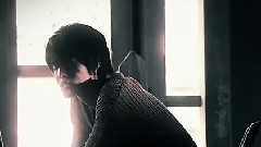 宫野真守 - MAMORU MIYANO presents M&M CHRONICLE