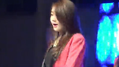 Nine Muses - DOLLS