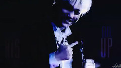 KAI(EXO) - Lil Freak