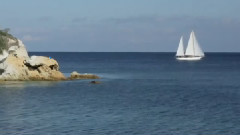 Mediterraneo