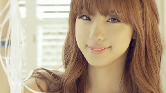 Tiny-G - ICE BABY 回归预告 (J.Min Ver.)