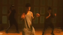 Justin Bieber - INS更新