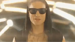 Elvis Crespo,Maluma - Ole Brazil