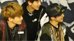 EXO - Mnet Wide File新闻