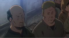 动漫专属 - Attack On Titan