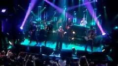 Kelly Clarkson - My Life Would Suck Without You