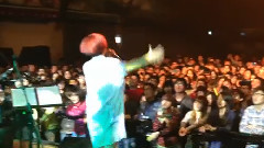 棉花糖 - 转啊转