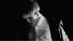 EXO-K,EXO - SEHUN Solo