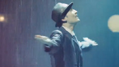 Sunny(少女时代),少女时代,Super Junior - 音乐剧 <Sing In The Rain> 宣传视频