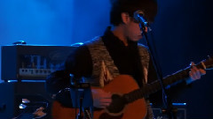 棉花糖 - Special Thanks To 1