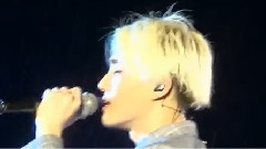 SUHO(EXO) - SUHO Solo