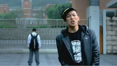 顽童MJ116 - Just Believe