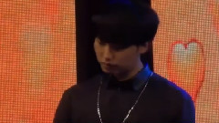 晟敏(Super Junior),Super Junior - Daydream