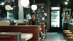 Shawn Mendes - Life Of The Party