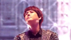圭贤(Super Junior),Super Junior - Daydream