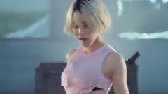 T-ara,朴孝敏(T-ara) - Nice Body