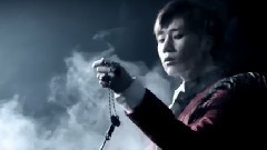 晟敏(Super Junior),李洪基(FTISLAND),金圣圭(Infinite) - 音乐剧Vampire宣传视频