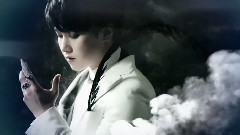 Super Junior,Infinite,金圣圭(Infinite),李洪基(FTISLAND) - 音乐剧Vampire 出演者介绍视频