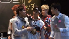 GOT7 - YugBam - I Still Love You
