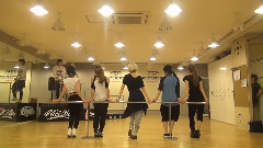 T-ara - Nice Body