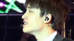 EXO-K,EXO - Love Love Love