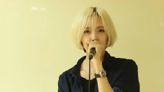 T-ara,朴孝敏(T-ara) - 谈,胆