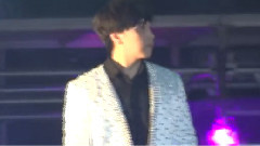 Super Junior - Daydream