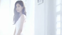 少女时代,徐玄(少女时代) - 2014 徐贤