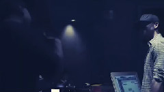 Justin Timberlake - TKO INS更新