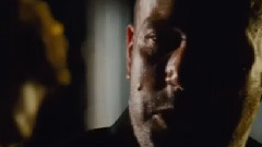 Justin Timberlake - INS更新