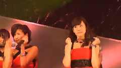 AKB48,NMB48 - 西日本ツアー2013 12月31日～あと271日～2013.4.4