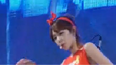 Fiestar - Vista