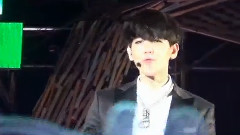 EXO-K,EXO - Love Love Love
