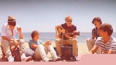 One Direction - I'm Yours