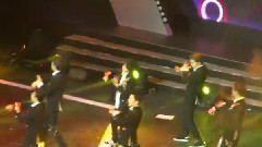 圭贤(Super Junior),Super Junior-M - Break Down