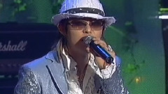 Tony An - 庸俗 & 断肠草 & One Fine Day