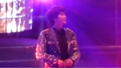 Super Junior - Daydream