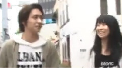 Hey! Say! JUMP - ヒルナンデス 小光遇到知念饭