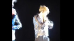 EXO-K,EXO - 世勋Solo