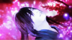 GACKT - 流觞