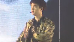 EXO-K,EXO - Black Pearl